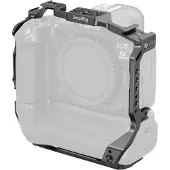 SmallRig 5623 Cage for Canon EOS R5 Mark II