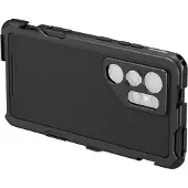 SmallRig 5254 Samsung S25 Ultra Puhelinkotelo