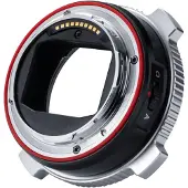 Viltrox Adapter EF-L Pro