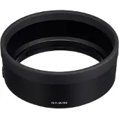 Sony LENS HOOD FOR SEL35F14GM, ALCSH164