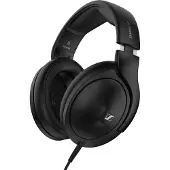 Sennheiser HD 620S suljetut sankakuulokkeet