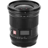 Viltrox AF 16mm f/1,8 L-mount