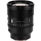 Viltrox AF 85mm f/1,4 PRO Sony FE