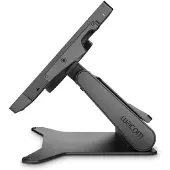 Wacom Stand for Cintiq Pro 22