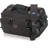 Tenba Cineluxe v2 Shoulder Bag 16 Black