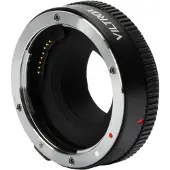 Viltrox Adapter EF-X For EF mount to X Mount