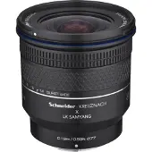 Samyang AF 14-24 mm F/2.8 objektiivi, L-mount
