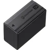 Sony NP-SA100