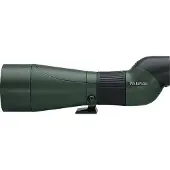 Swarovski Optik STS 80 HD kaukoputki