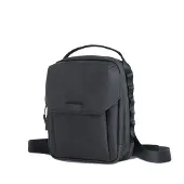 WANDRD Cross Body Olkalaukku