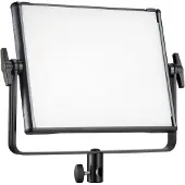 Godox LDX50R