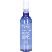 Melvita Bouquet Floral 200ml Puhdistusgeeli