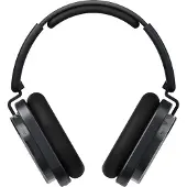 Nothing Tech Headphone (1)
