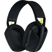 Logitech G435 LIGHTSPEED langattomat pelikuulokkeet