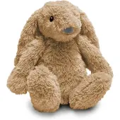 Zazu Ro The Rabbit Yövalo Ja Äänikone Beige Beige-Onesize Beige One Size Pojat, Tytöt