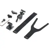 DJI Osmo Road Cycling Accessory Kit (Dual-Direction QR)