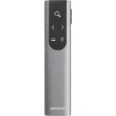 Marmitek WPR 400 langaton presentaatio-ohjain