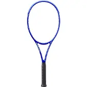 Wilson Ultra 99 Pro V5 Ilman Jänteitä Oleva Tennismaila