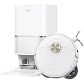 Dreame L50 Ultra AE Robotti-imuri