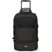 Eastpak Transit'r Pro S - Black - S