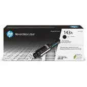 HP – 143A Neverstop Toner Reload Kit (W1143A)