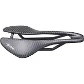 Alpitude Gardenna Carbon 1k Sattel