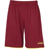 Uhlsport Club Shortsit
