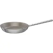 Fiskars Norden teräspaistinpannu, 26 cm