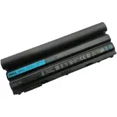 Dell Battery, 97WHR, 9 Cell, Lithium Ion 9 Cell 97Wh, (DTG0V)