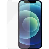 PanzerGlass iPhone 12 Mini Panssarilasi - 9H - Läpinäkyvä