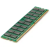 HP – HPE 16GB 2Rx8 PC4-2666V-R Smart Kit (835955-B21)