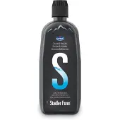 Stadler Form puhdistus- ja kalkinpoistoaine ilmankostuttimelle 500 ml