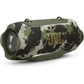JBL Xtreme 5