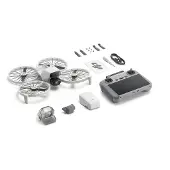 DJI Flip (RC 2)