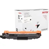 Xerox Everyday Brother TN-243BK -laservärikasetti, musta