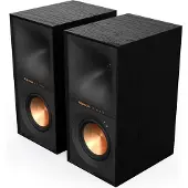 Klipsch R-50PM -aktiivikaiuttimet