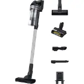 Samsung Jet 65 Pet Varsi-imuri