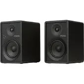 Onkyo GX-30ARC -aktiivikaiuttimet