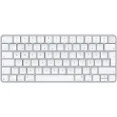 Apple Magic Keyboard Touch ID:llä