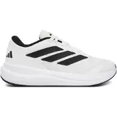 Adidas Runfalcon 6 Junior Juoksukengät