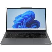 Cepter Spark (A9) 15,6" kannettava tietokone