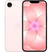 Apple iPhone 17e 256 Gt 5G