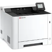 Kyocera – Ecosys Pa2101Cwx/Plus Colour (870B6110C243NL1)