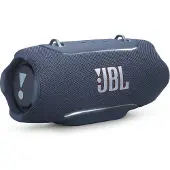 JBL Xtreme 5