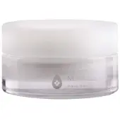 MAKANAI Kanazawa Beauty Face Cream 30 g