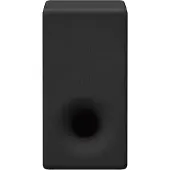 Sony SA-SW3 Compact Subwoofer