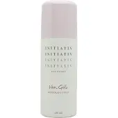 Ginza.se Initiativ Woman, Deospray 150ml