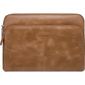 dbramante1928 14" MB Pro/14" Laptop Skagen Pro+ (2nd Gen), Tan