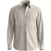 BOSS H-Owen-K-2Pp-261 - Cream - S