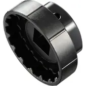 Shimano TL-FC37 kampiakselin ulosvetäjä
